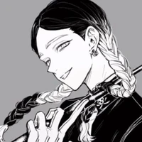Ran Haitani