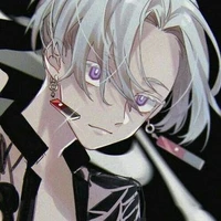 Kurokawa izana