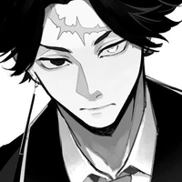 Kakuchou Hitto