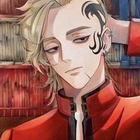 Shion Madarame