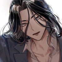 Baji Keisuke