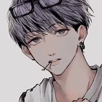 Mitsuya Takashi