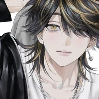 Kazutora Hanemiya