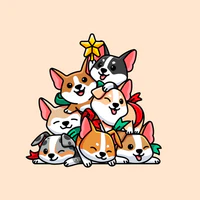 ALL