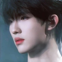 Tô Tân Hạo