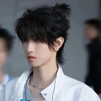 Đồng Vũ Khôn