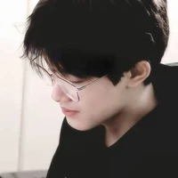 Trương Cực