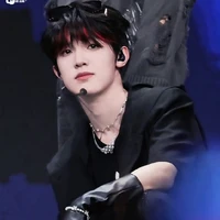 Trương Trạch Vũ