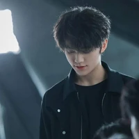 Trần Thiên Nhuận