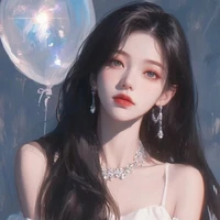 Lục Khả Nhi_mẹ Hạo