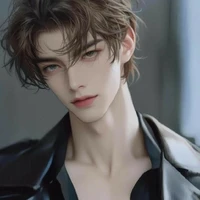 Tô Trí Viễn_ba Hạo