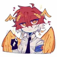 Republic of Indonesia 