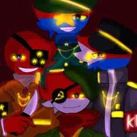 all ( trừ ai tự hiểu) 