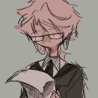 Socialist Republic of VietNam