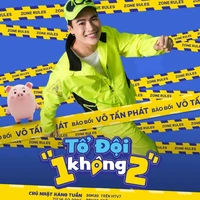 Võ Tấn Phát