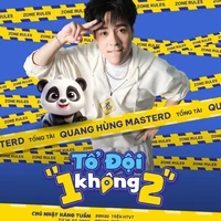 Quang Hùng Masterd / Phone