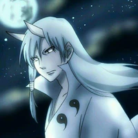 Otsutsuki Hamura