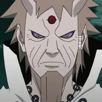 Lục Đạo Hiền Từ :33