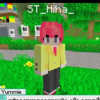 Hiha🌸