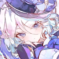 T/g [2]