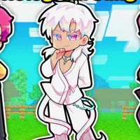 Hiha Hologram
