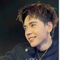 Lê Quang Hùng