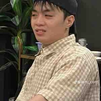 Đặng Thành An