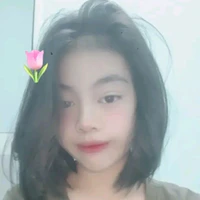 Kim Trânn 🤞