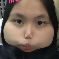 Ngọcc//💓//