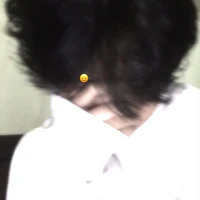 Khôi//um...😐//