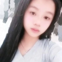 Quỳnh Anhh 💅💅