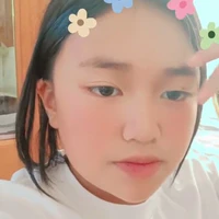 Đann