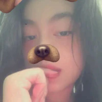 K.trân🤞🤞