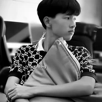 Lê Trung Thật { Em }