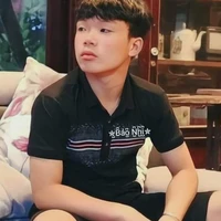 Phạm Thanh Nhã { Hắn }