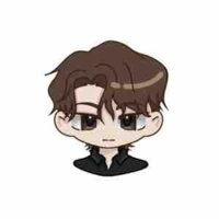 Bak JunWoo