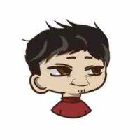 Choi JongSang
