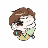Lee HyunSu