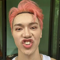 Trí Son