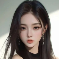 Cố Y Vũ