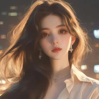Ưng Ân Kỳ
