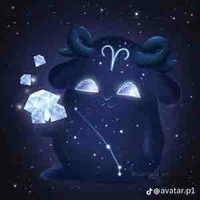 Bạch dương / nữ