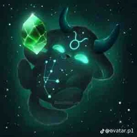 Kim ngưu /nữ (cô)