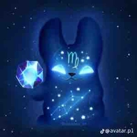 Xử nữ / nữ (nàng)