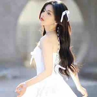 Lina