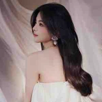 Jenny