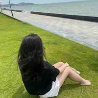 T/ giả cuteee