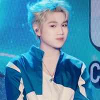 Hoàng Đức Duy
