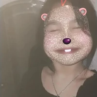 Quin