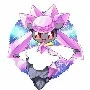 diancie _ didi